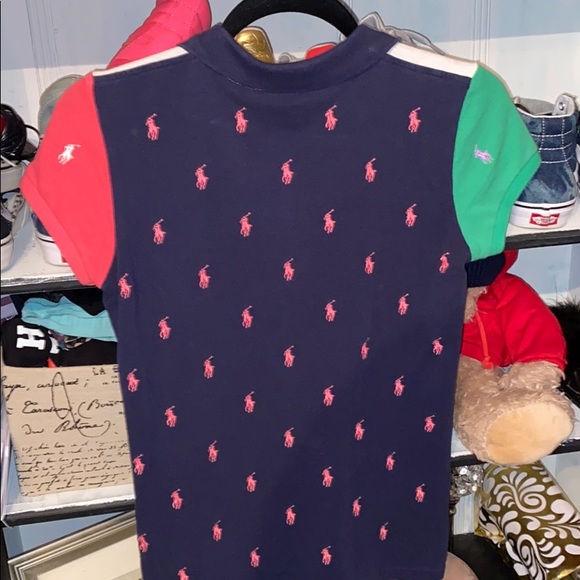 Polo - Picture 2 of 4